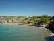 Parduodamas sublokuotas namas Kipre, Kyrenia (8 nuotrauka)