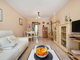 Semi-detached house for sale Spain, Torrevieja