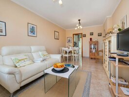 Semi-detached house for sale Spain, Torrevieja