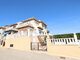 Parduodamas sublokuotas namas Ispanijoje, Orihuela Costa (1 nuotrauka)