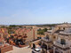 Parduodamas sublokuotas namas Ispanijoje, Orihuela Costa (24 nuotrauka)