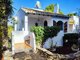 Parduodamas sublokuotas namas Ispanijoje, Orihuela Costa (1 nuotrauka)