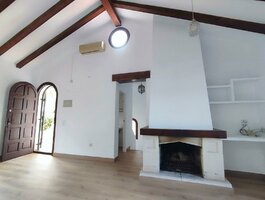 Cблокированный дом Испания, Orihuela Costa