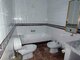Parduodamas sublokuotas namas Ispanijoje, Orihuela Costa (18 nuotrauka)