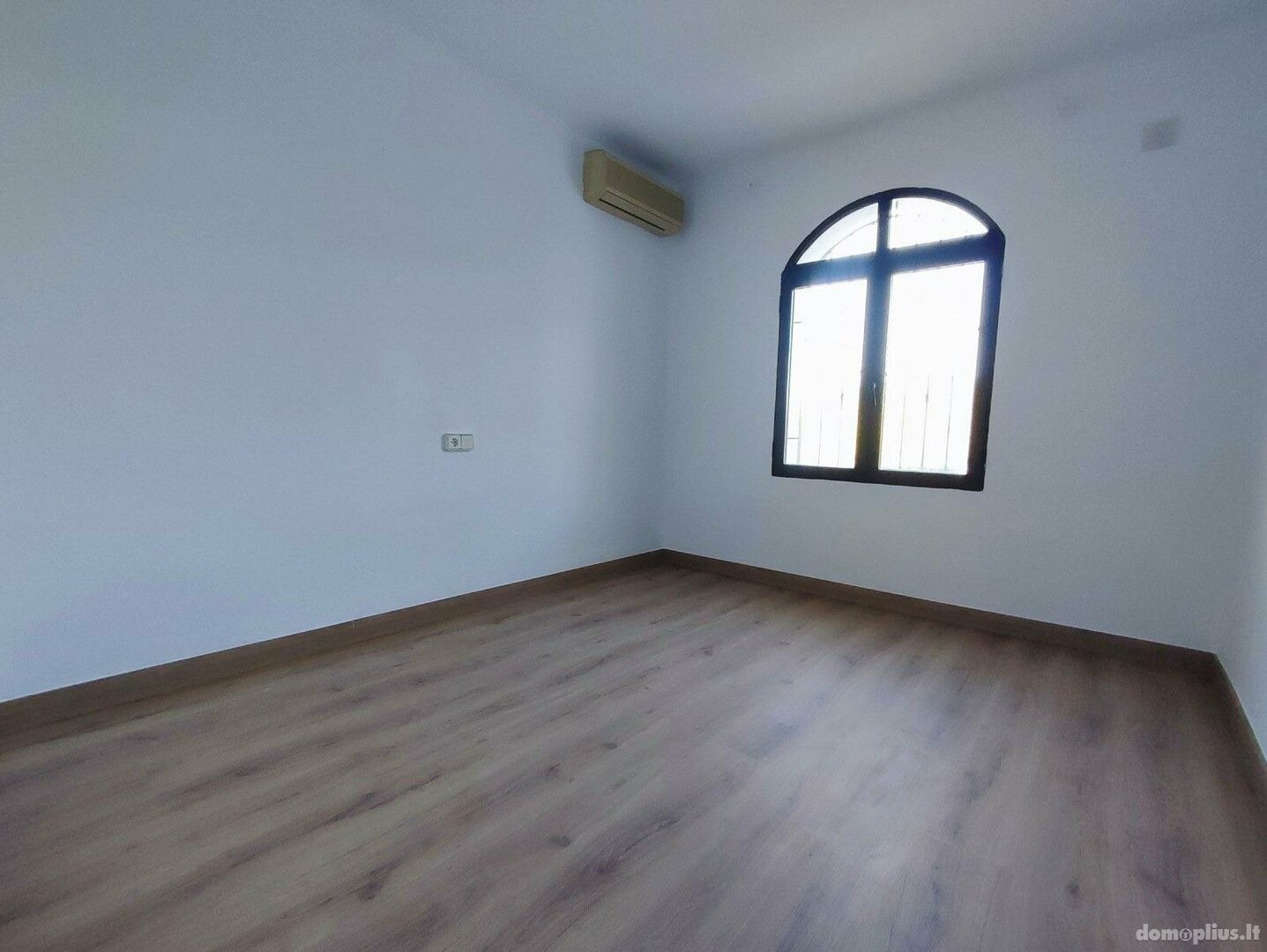 Parduodamas sublokuotas namas Ispanijoje, Orihuela Costa