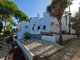 Parduodamas sublokuotas namas Ispanijoje, Orihuela Costa (24 nuotrauka)