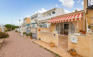 Cблокированный дом Испания, Torrevieja