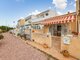 Parduodamas sublokuotas namas Ispanijoje, Torrevieja (1 nuotrauka)