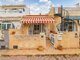 Parduodamas sublokuotas namas Ispanijoje, Torrevieja (2 nuotrauka)