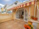 Parduodamas sublokuotas namas Ispanijoje, Torrevieja (3 nuotrauka)