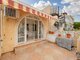 Parduodamas sublokuotas namas Ispanijoje, Torrevieja (4 nuotrauka)