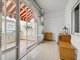 Parduodamas sublokuotas namas Ispanijoje, Torrevieja (5 nuotrauka)