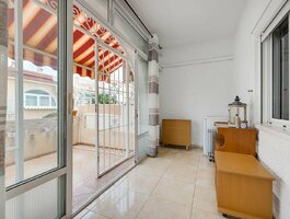 Semi-detached house for sale Spain, Torrevieja