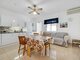 Parduodamas sublokuotas namas Ispanijoje, Torrevieja (7 nuotrauka)