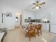 Parduodamas sublokuotas namas Ispanijoje, Torrevieja (8 nuotrauka)