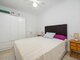 Parduodamas sublokuotas namas Ispanijoje, Torrevieja (11 nuotrauka)