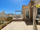 Parduodamas sublokuotas namas Ispanijoje, Torrevieja (4 nuotrauka)