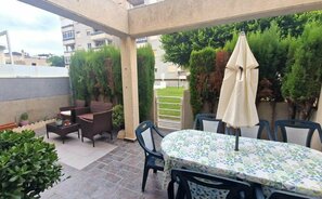 Sublokuotas namas Ispanijoje, Torrevieja