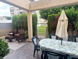 Cблокированный дом Испания, Torrevieja