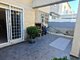 Parduodamas sublokuotas namas Ispanijoje, Torrevieja (2 nuotrauka)