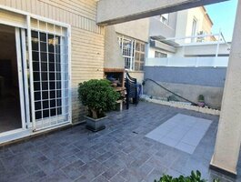 Cблокированный дом Испания, Torrevieja