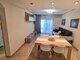 Parduodamas sublokuotas namas Ispanijoje, Torrevieja (4 nuotrauka)