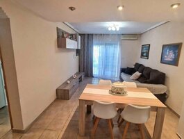 Cблокированный дом Испания, Torrevieja