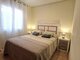 Parduodamas sublokuotas namas Ispanijoje, Torrevieja (7 nuotrauka)