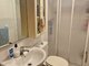 Parduodamas sublokuotas namas Ispanijoje, Torrevieja (8 nuotrauka)