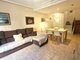 Parduodamas sublokuotas namas Ispanijoje, Torrevieja (9 nuotrauka)