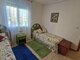 Parduodamas sublokuotas namas Ispanijoje, Torrevieja (11 nuotrauka)