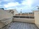 Parduodamas sublokuotas namas Ispanijoje, Torrevieja (14 nuotrauka)