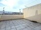 Parduodamas sublokuotas namas Ispanijoje, Torrevieja (15 nuotrauka)