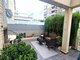 Parduodamas sublokuotas namas Ispanijoje, Torrevieja (17 nuotrauka)