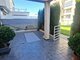 Parduodamas sublokuotas namas Ispanijoje, Torrevieja (18 nuotrauka)