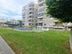 Parduodamas sublokuotas namas Ispanijoje, Torrevieja (19 nuotrauka)