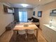 Parduodamas sublokuotas namas Ispanijoje, Torrevieja (22 nuotrauka)