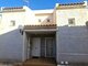 Parduodamas sublokuotas namas Ispanijoje, Torrevieja (24 nuotrauka)
