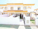 Semi-detached house for sale Spain, Pilar de la Horadada (1 picture)