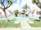 Semi-detached house for sale Spain, Pilar de la Horadada (2 picture)