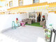 Semi-detached house for sale Spain, Pilar de la Horadada (3 picture)
