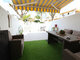 Semi-detached house for sale Spain, Pilar de la Horadada (4 picture)