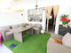 Semi-detached house for sale Spain, Pilar de la Horadada (5 picture)