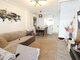 Semi-detached house for sale Spain, Pilar de la Horadada (6 picture)