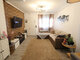 Semi-detached house for sale Spain, Pilar de la Horadada (7 picture)