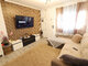 Semi-detached house for sale Spain, Pilar de la Horadada (8 picture)
