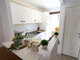 Semi-detached house for sale Spain, Pilar de la Horadada (9 picture)