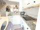 Semi-detached house for sale Spain, Pilar de la Horadada (10 picture)