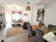 Semi-detached house for sale Spain, Pilar de la Horadada (11 picture)