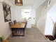 Semi-detached house for sale Spain, Pilar de la Horadada (12 picture)